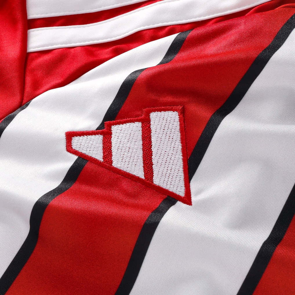 Adidas Sheffield United Heimtrikot 26/27 Kinder - Image 8