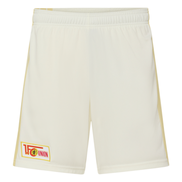 Adidas 1. FC Union Berlin 3rd Trikot 26/27 Herren