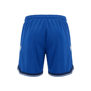 Macron TSG Hoffenheim Heim Shorts 26/27 Kinder