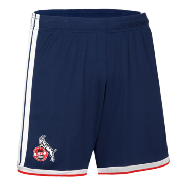 Adidas 1. FC Köln 3rd Trikot 26/27 Herren