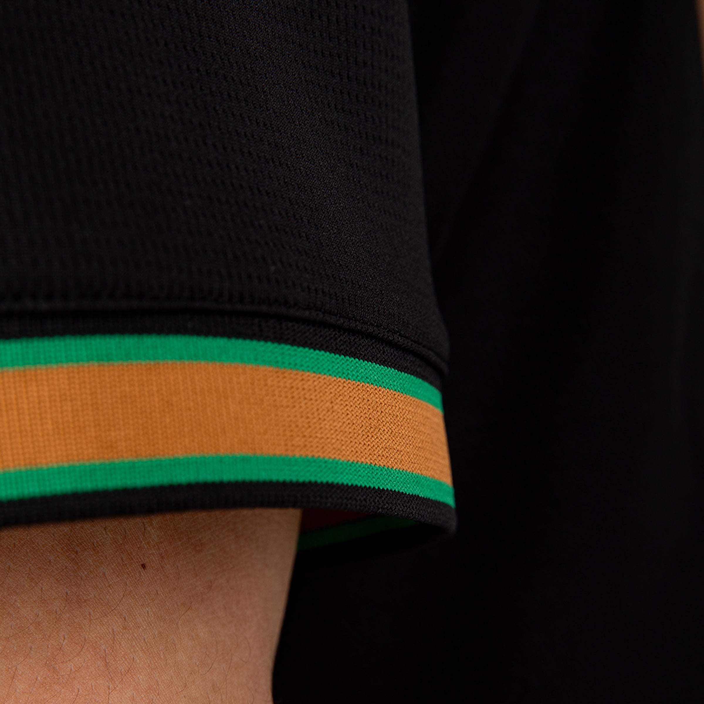 Puma Borussia Mönchengladbach Auswärtstrikot 26/27 Kinder - Image 5