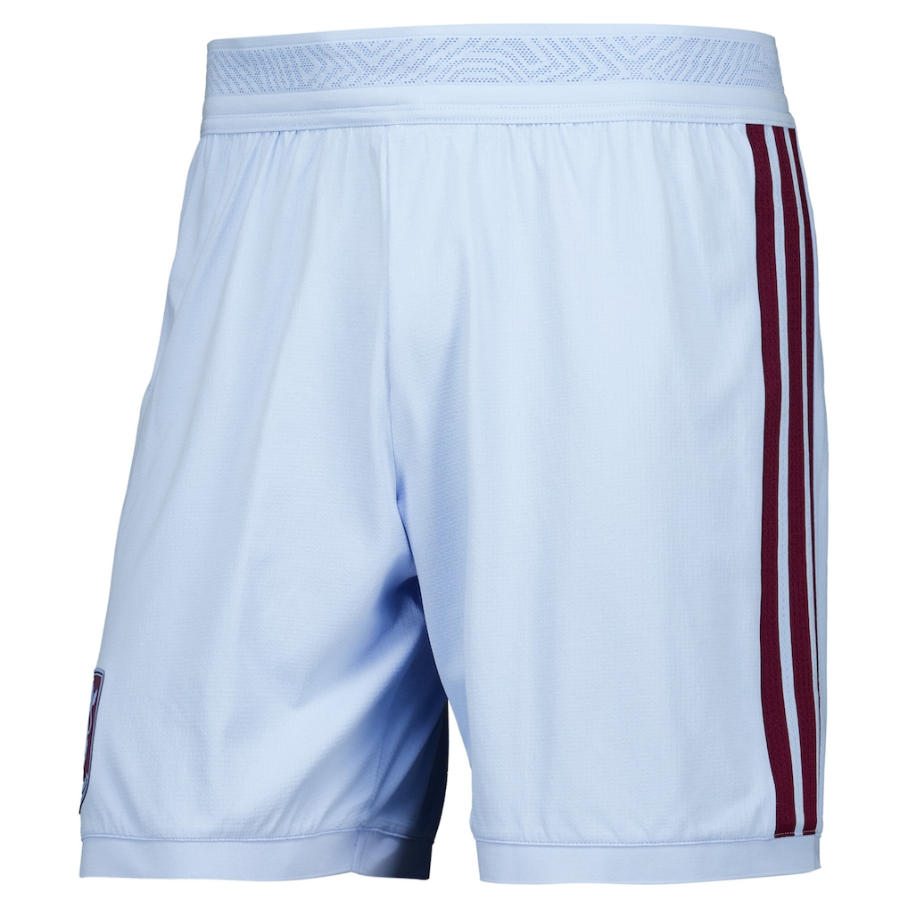 Adidas Aston Villa Heim Trikot 26/27 Herren - Image 5