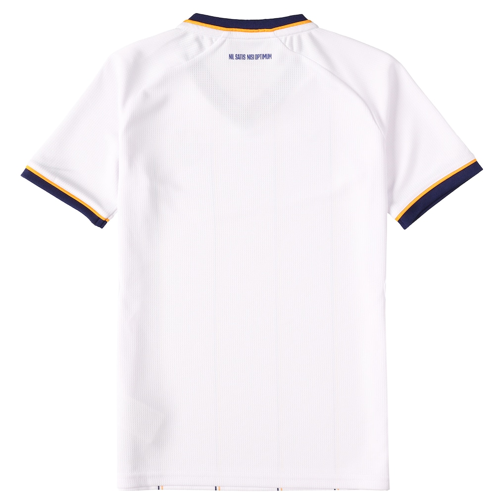 Castore Everton FC Auswärtstrikot 26/27 Kinder - Image 3