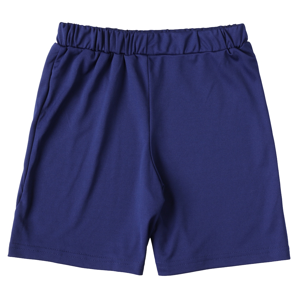 Castore Everton FC Auswärtstrikot 26/27 Kinder - Image 5