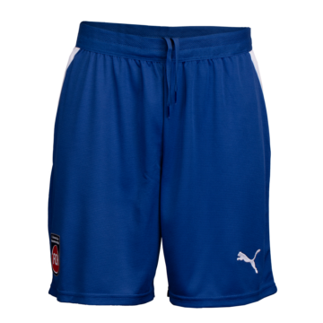 Puma 1. FC Heidenheim 1846 Auswärtstrikot 26/27 Herren