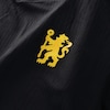 Nike Chelsea FC Auswärtstrikot 26/27 Herren - Image 22