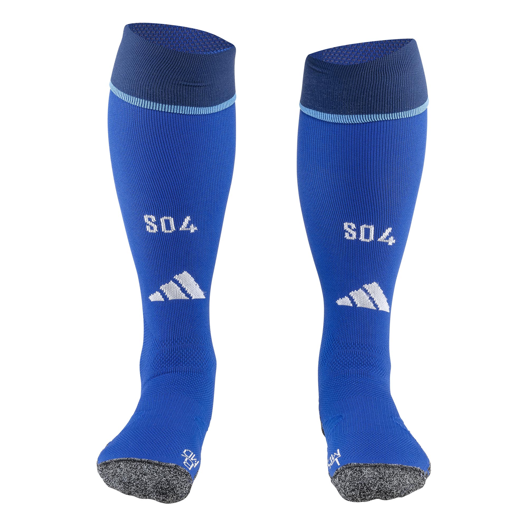 Adidas FC Schalke 04 Heimtrikot 26/27 Herren - Image 10