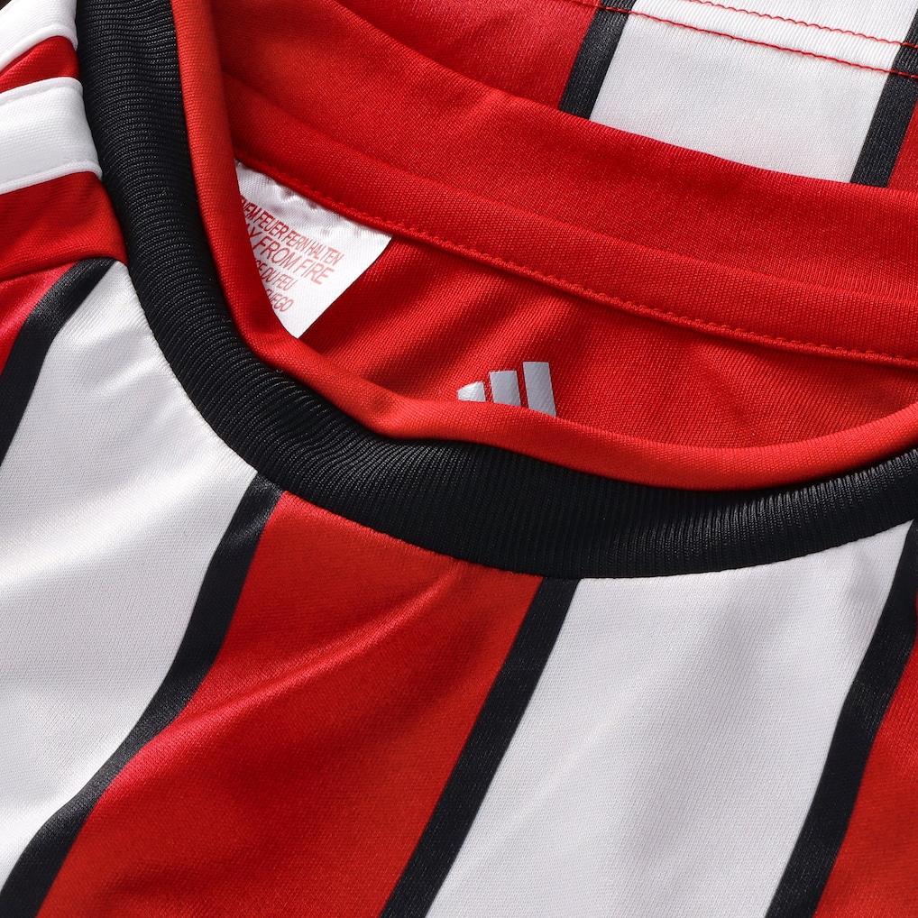 Adidas Sheffield United Heimtrikot 26/27 Kinder - Image 7