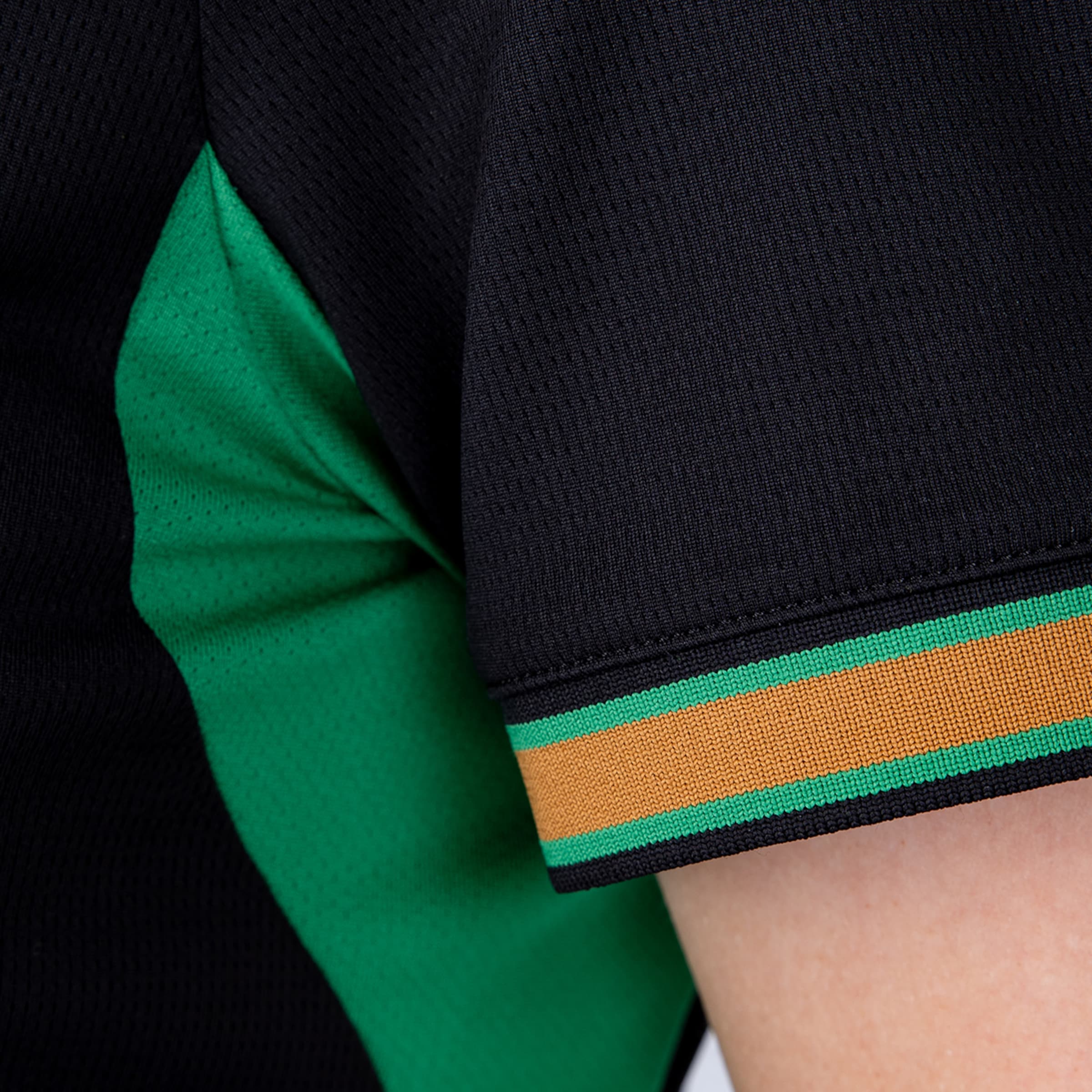Puma Borussia Mönchengladbach Auswärtstrikot 26/27 Damen - Image 5