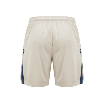 Macron TSG Hoffenheim Auswärts Shorts 26/27 Kinder