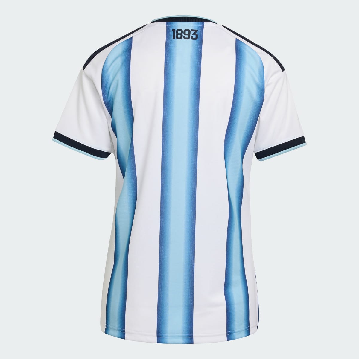 Adidas Argentinien Heimtrikot 26/27 Damen - Image 5