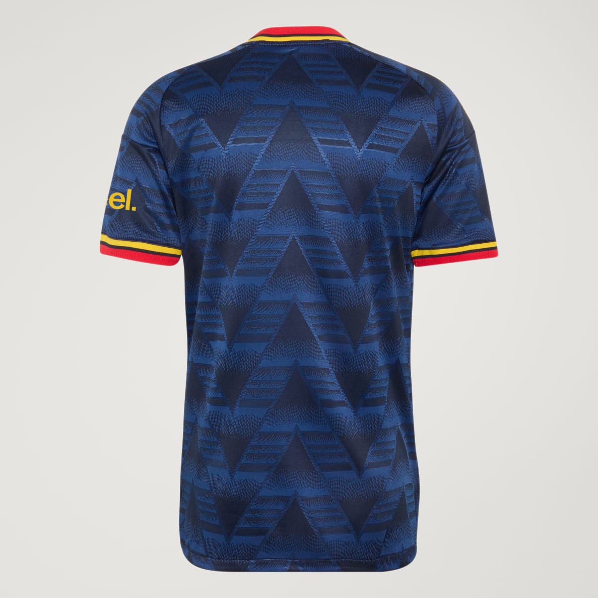 Adidas Arsenal FC Auswärtstrikot 26/27 Herren - Image 6