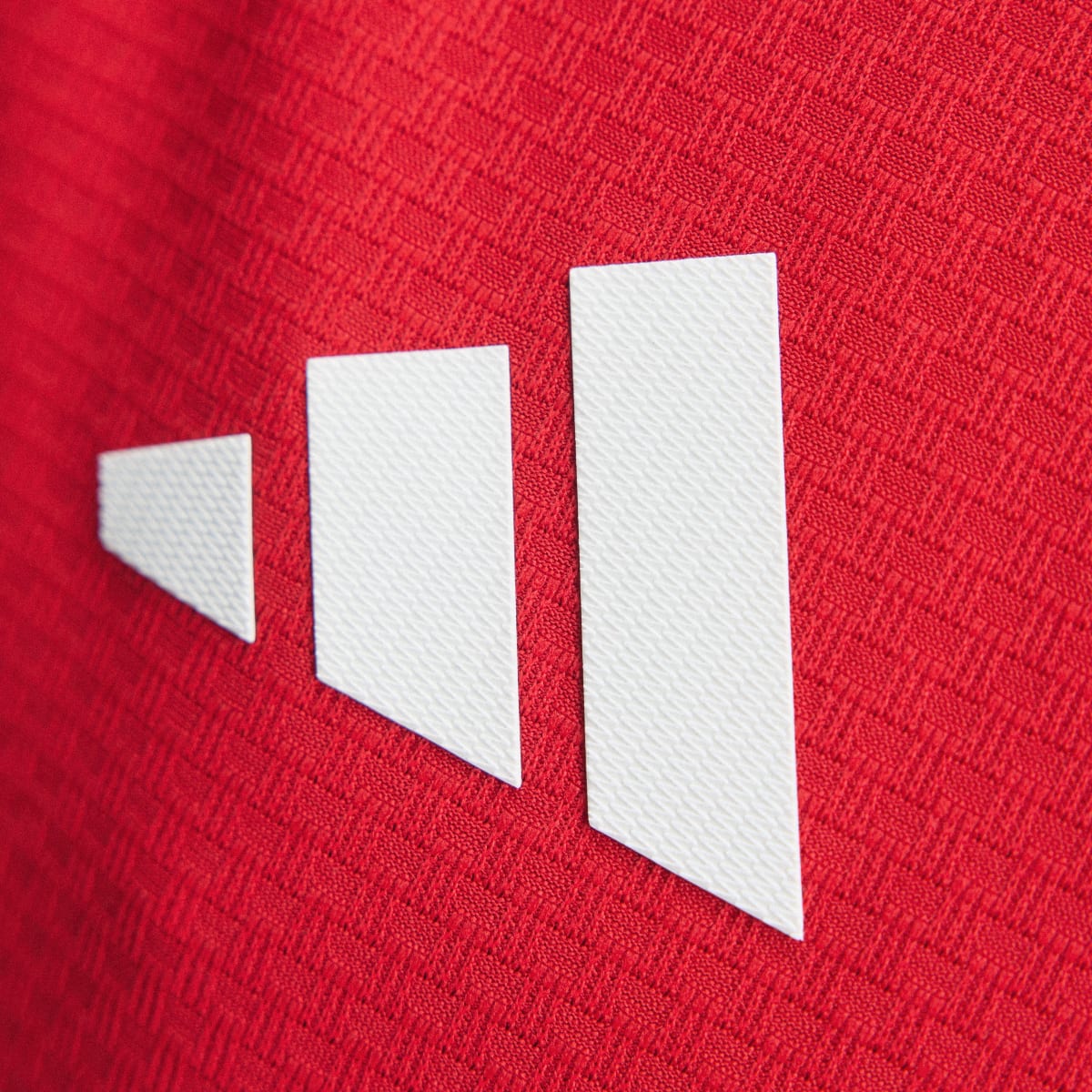 Adidas Arsenal FC Heim Trikot 26/27 Herren Authentic - Image 10