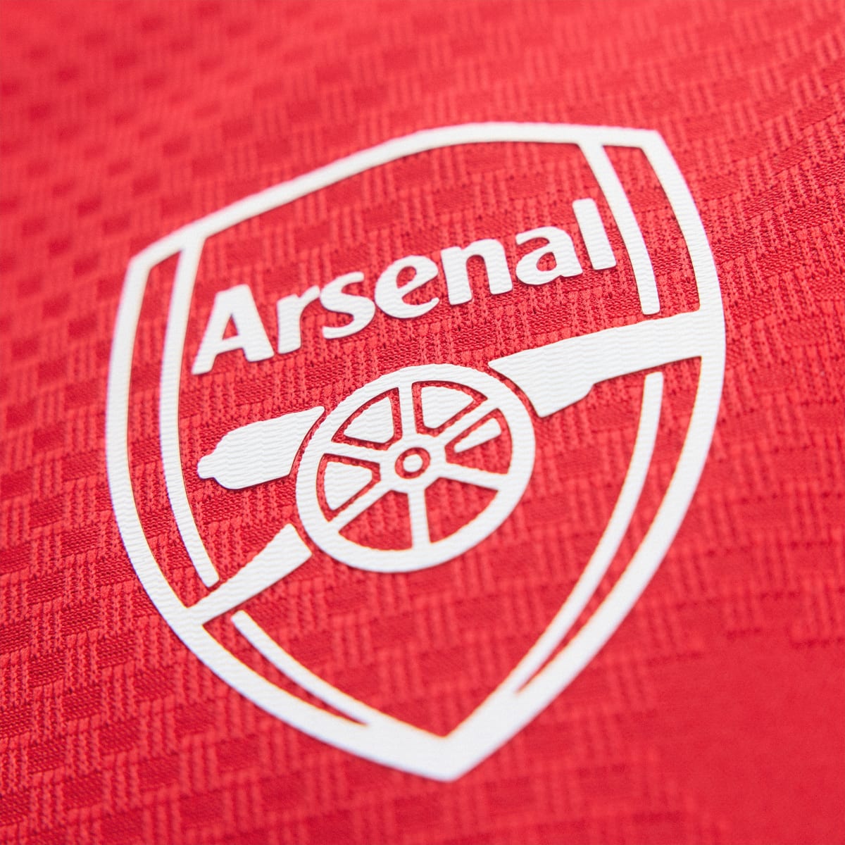 Adidas Arsenal FC Heim Trikot 26/27 Herren Authentic - Image 3