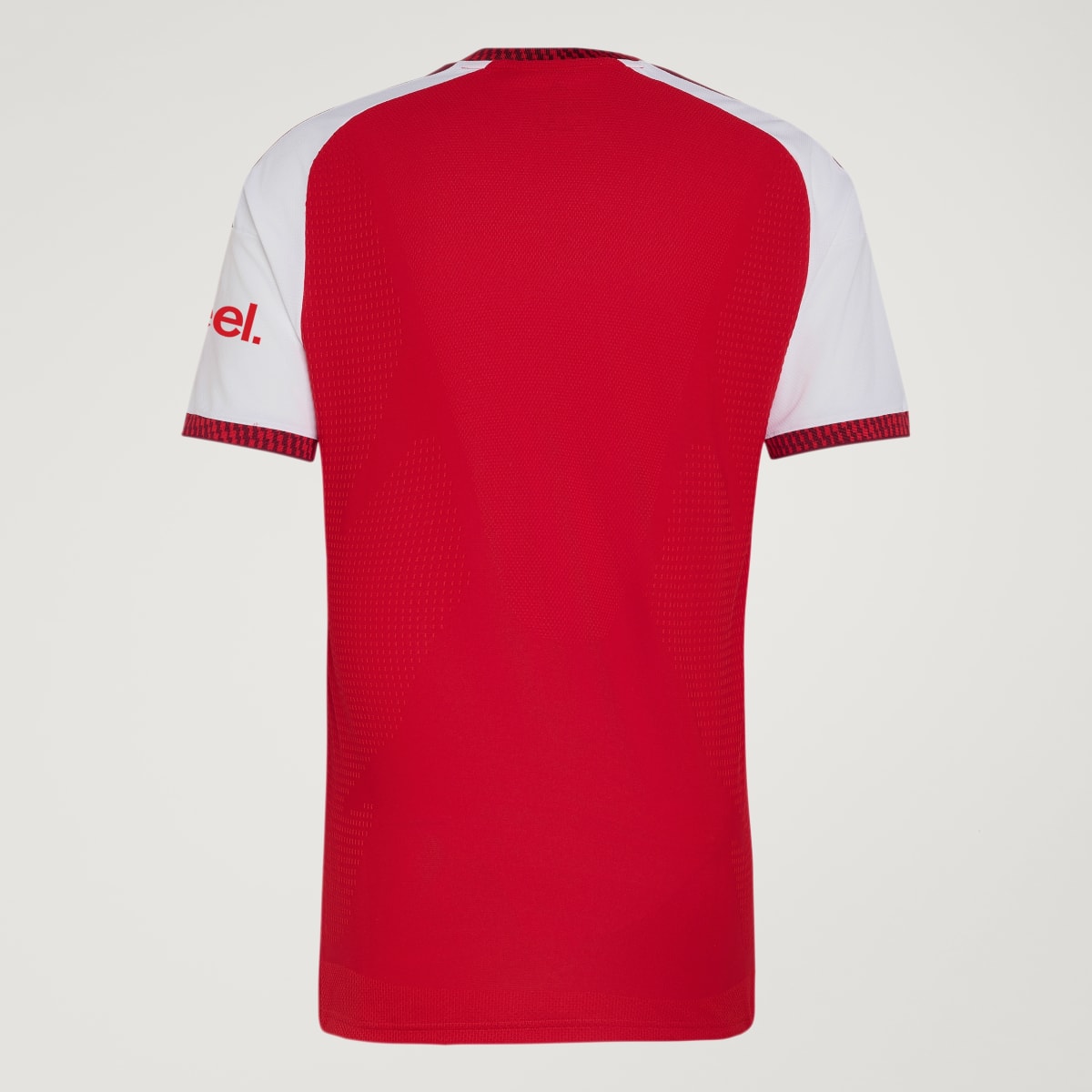 Adidas Arsenal FC Heim Trikot 26/27 Herren Authentic - Image 5
