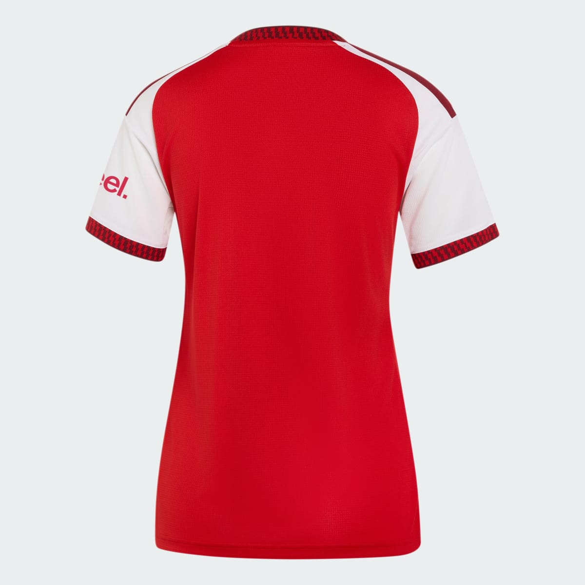 Adidas Arsenal FC Heimtrikot 26/27 Damen - Image 5
