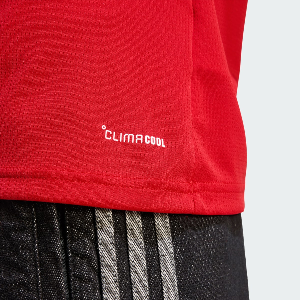 Adidas Arsenal FC Heimtrikot 26/27 Damen - Image 7