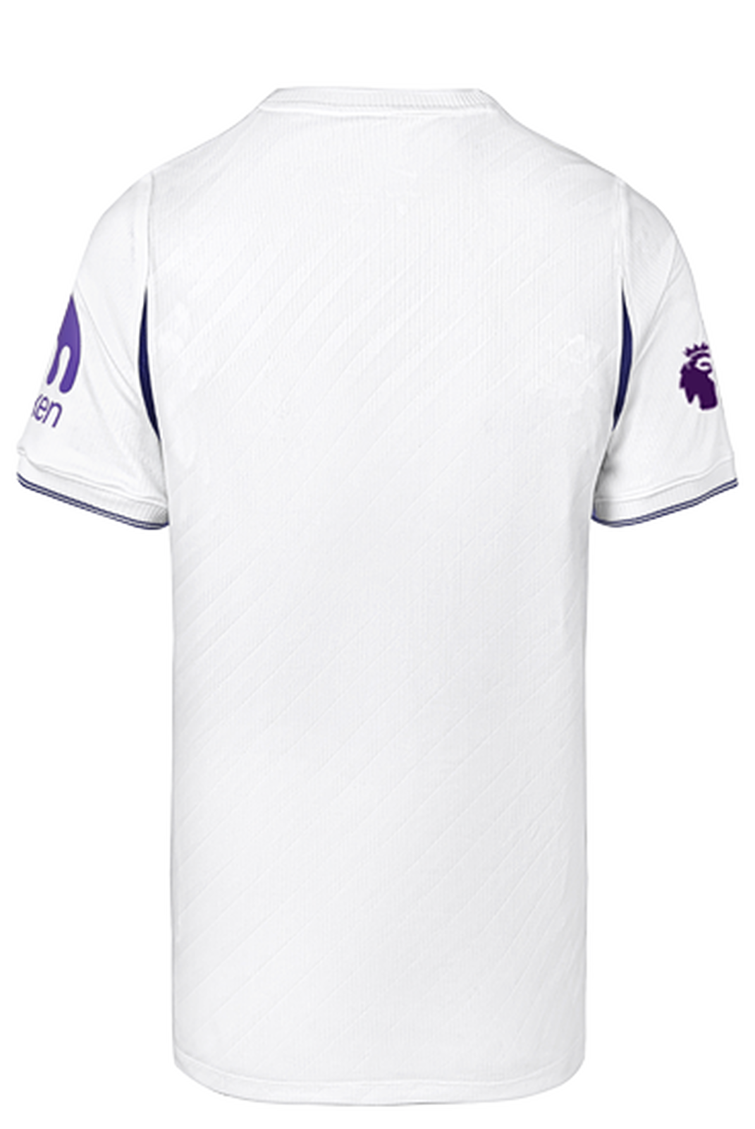 Nike Tottenham Hotspur Damen Heimtrikot 26/27 - Image 5