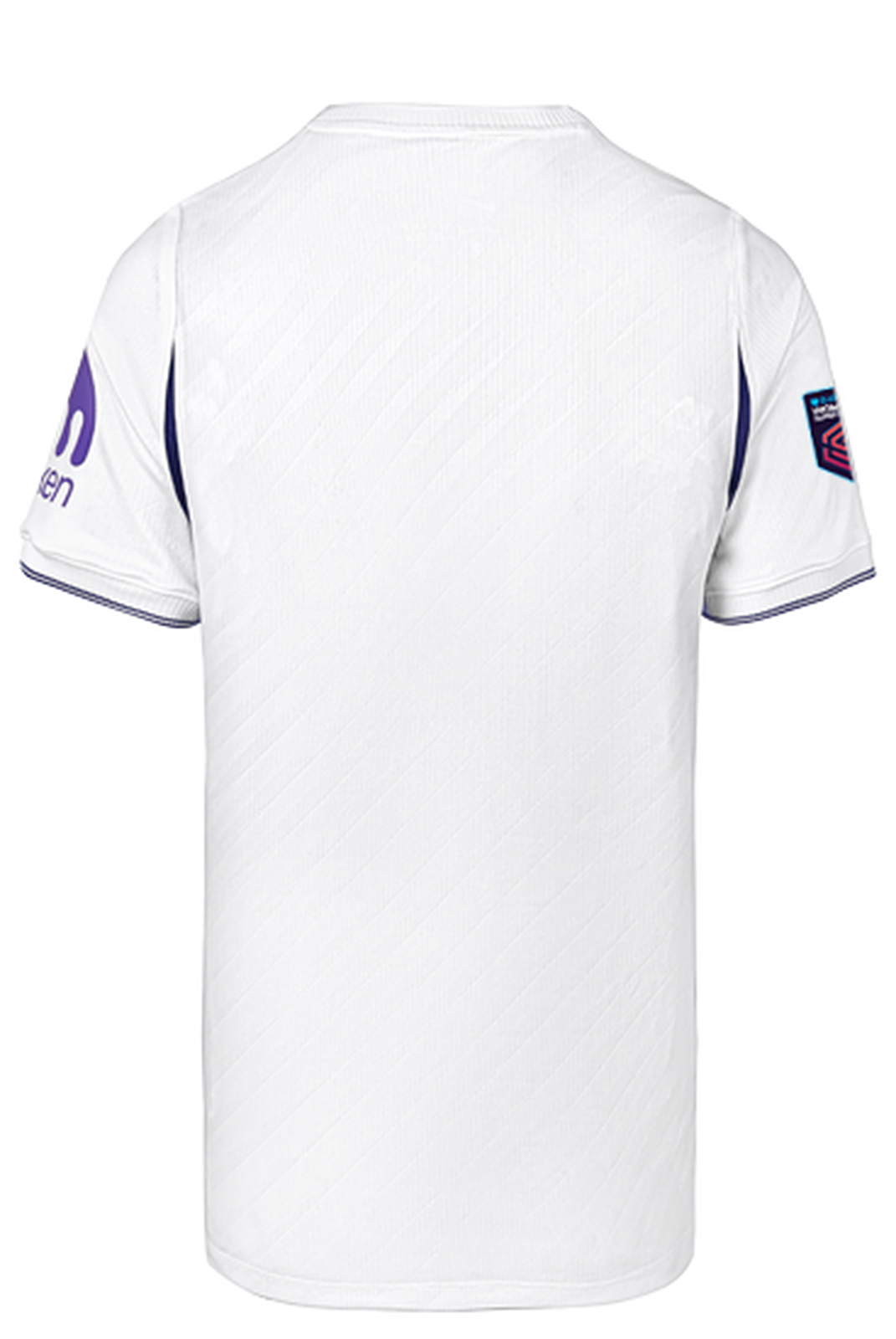 Nike Tottenham Hotspur Damen Heimtrikot 26/27 - Image 6
