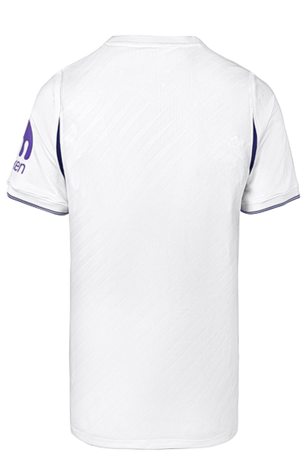 Nike Tottenham Hotspur Damen Heimtrikot 26/27 - Image 7