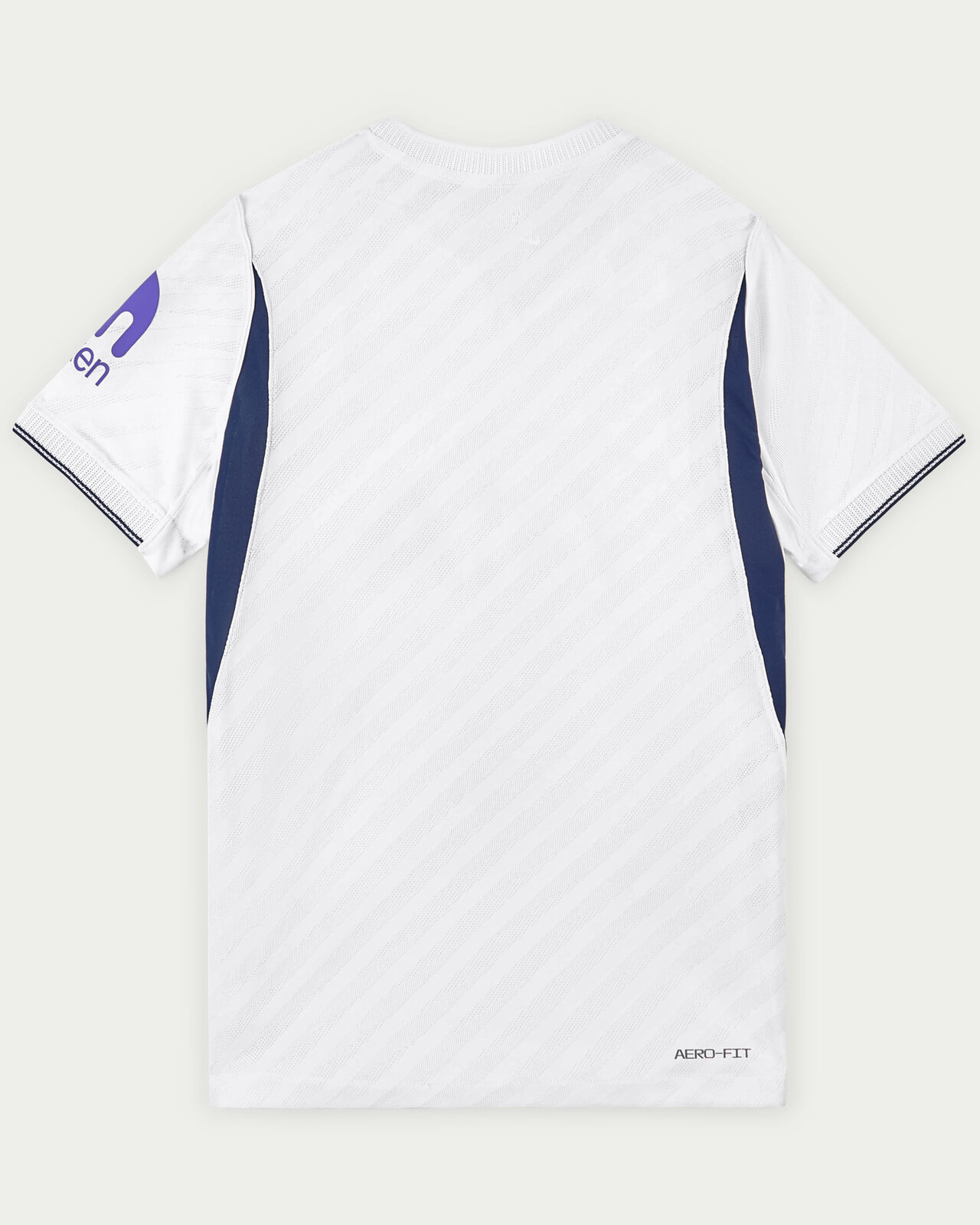 Nike Tottenham Hotspur Damen Heimtrikot 26/27 - Image 3