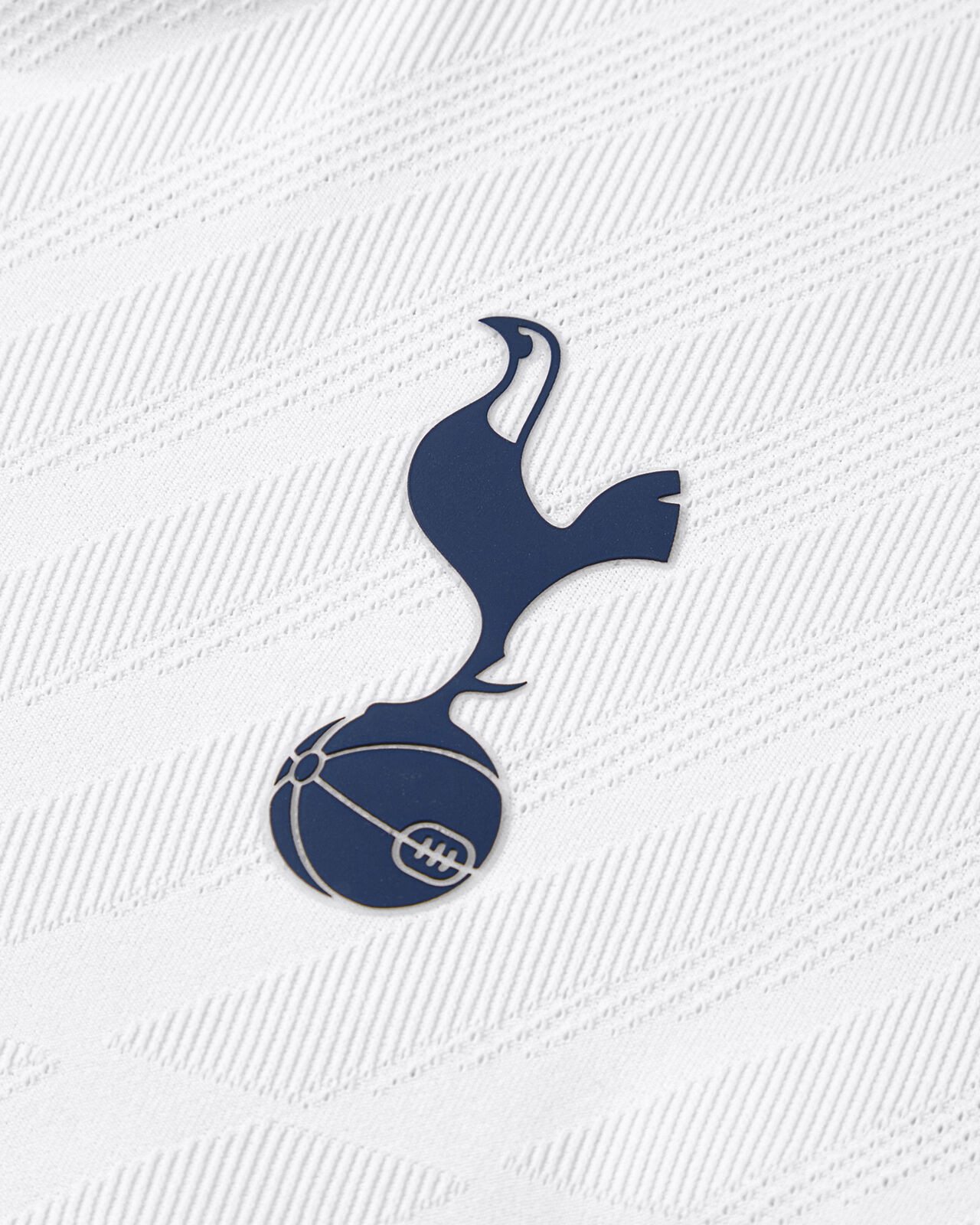 Nike Tottenham Hotspur Damen Heimtrikot 26/27 - Image 4