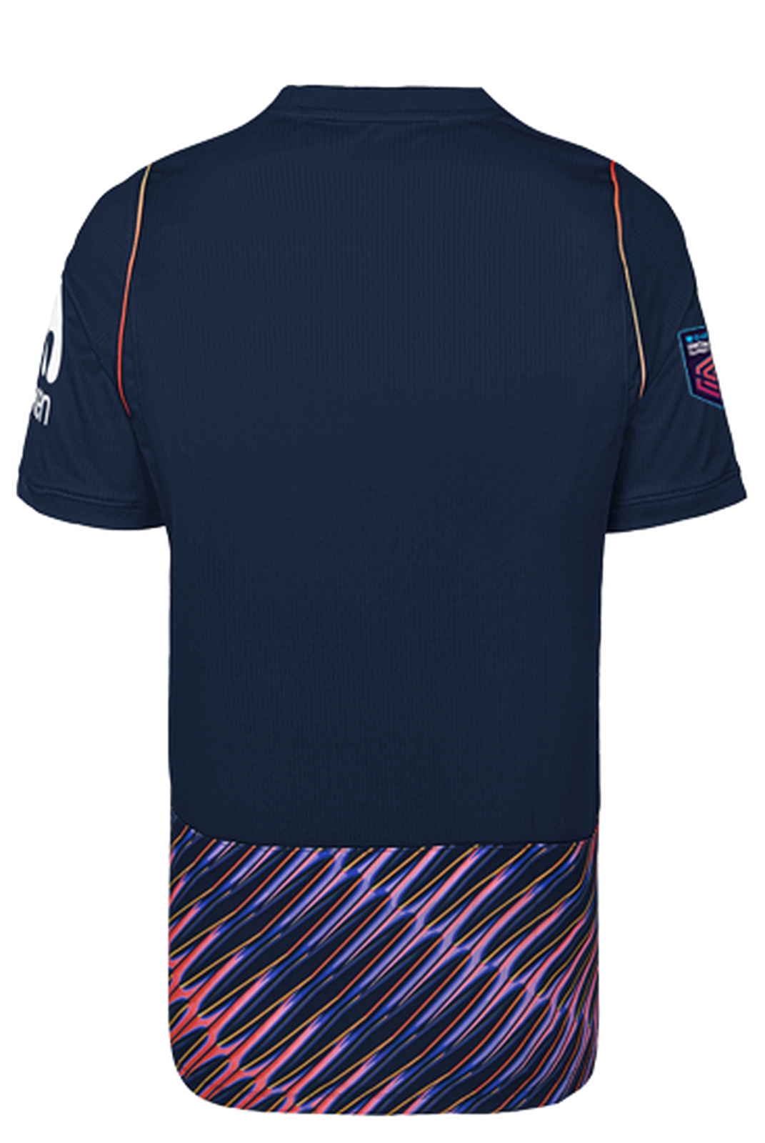 Nike Tottenham Hotspur Auswärtstrikot 26/27 Herren - Image 6