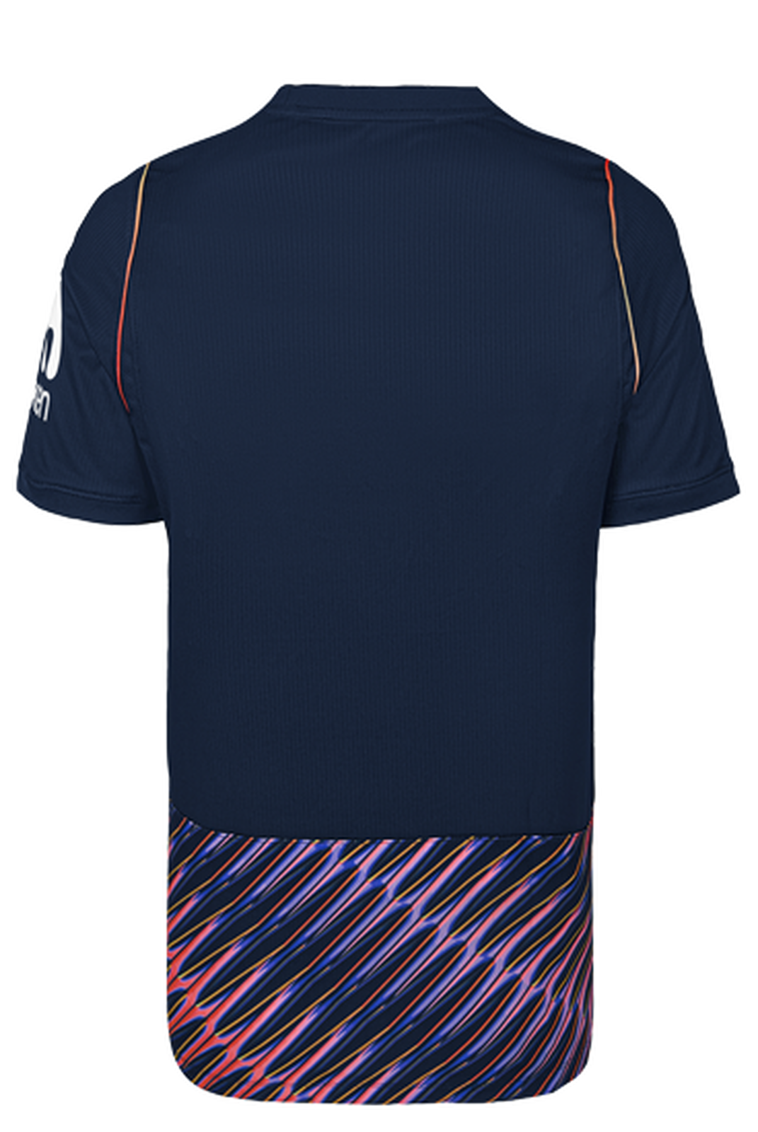 Nike Tottenham Hotspur Auswärtstrikot 26/27 Herren - Image 7