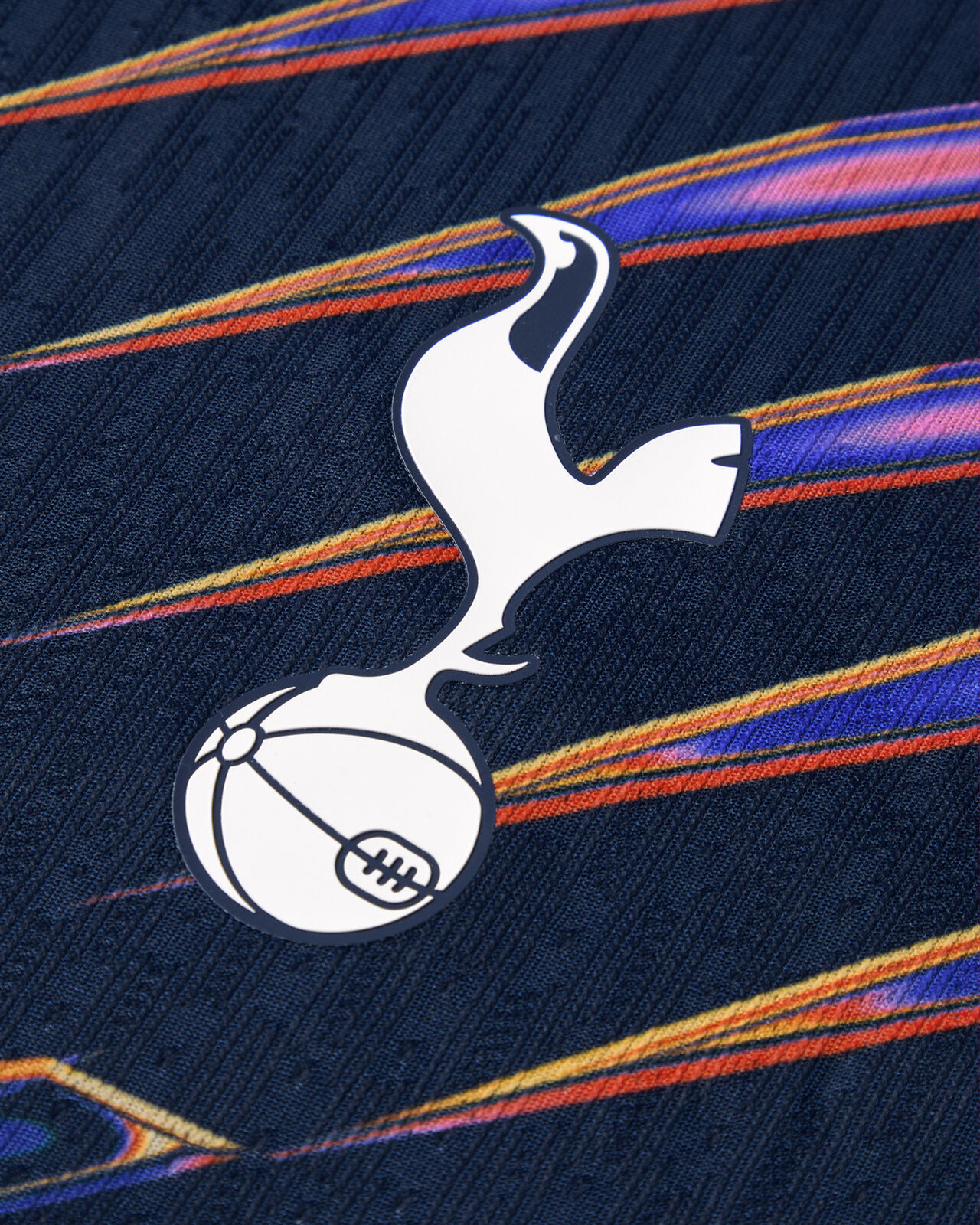 Nike Tottenham Hotspur Auswärtstrikot 26/27 Herren - Image 4