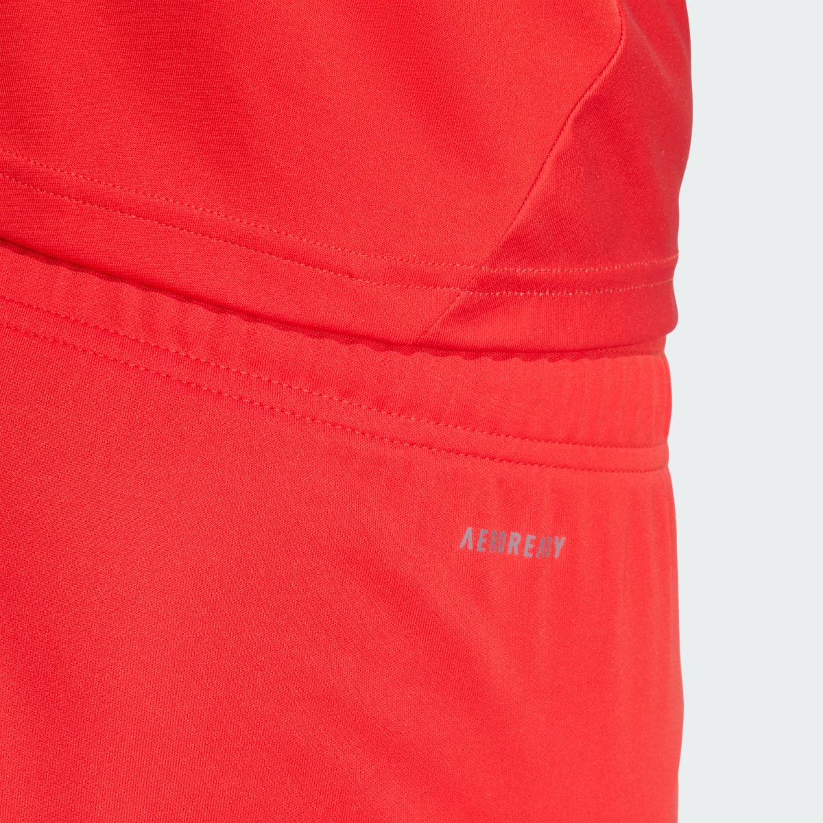 Adidas FC Bayern 25/26 Heim Shorts Herren - Image 6