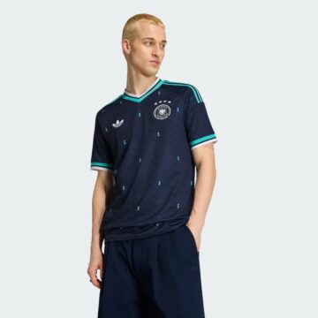 Herren Auswärts