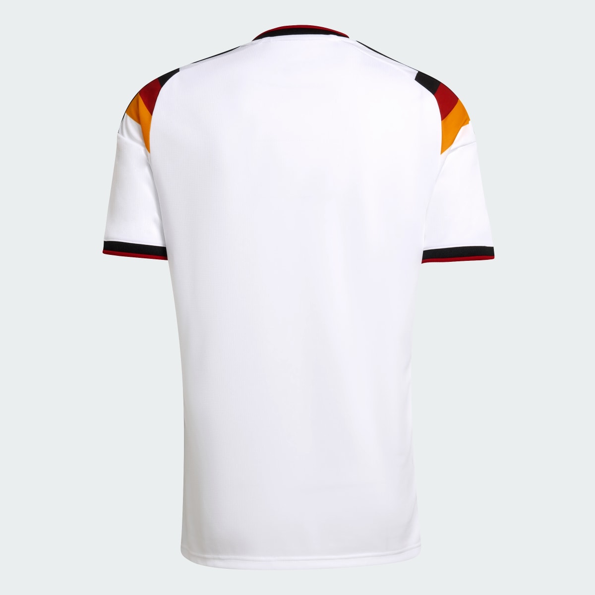 Adidas Deutschland Heimtrikot 26/27 Herren - Image 5