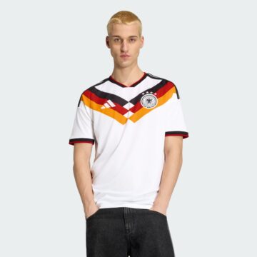 Herren Heim