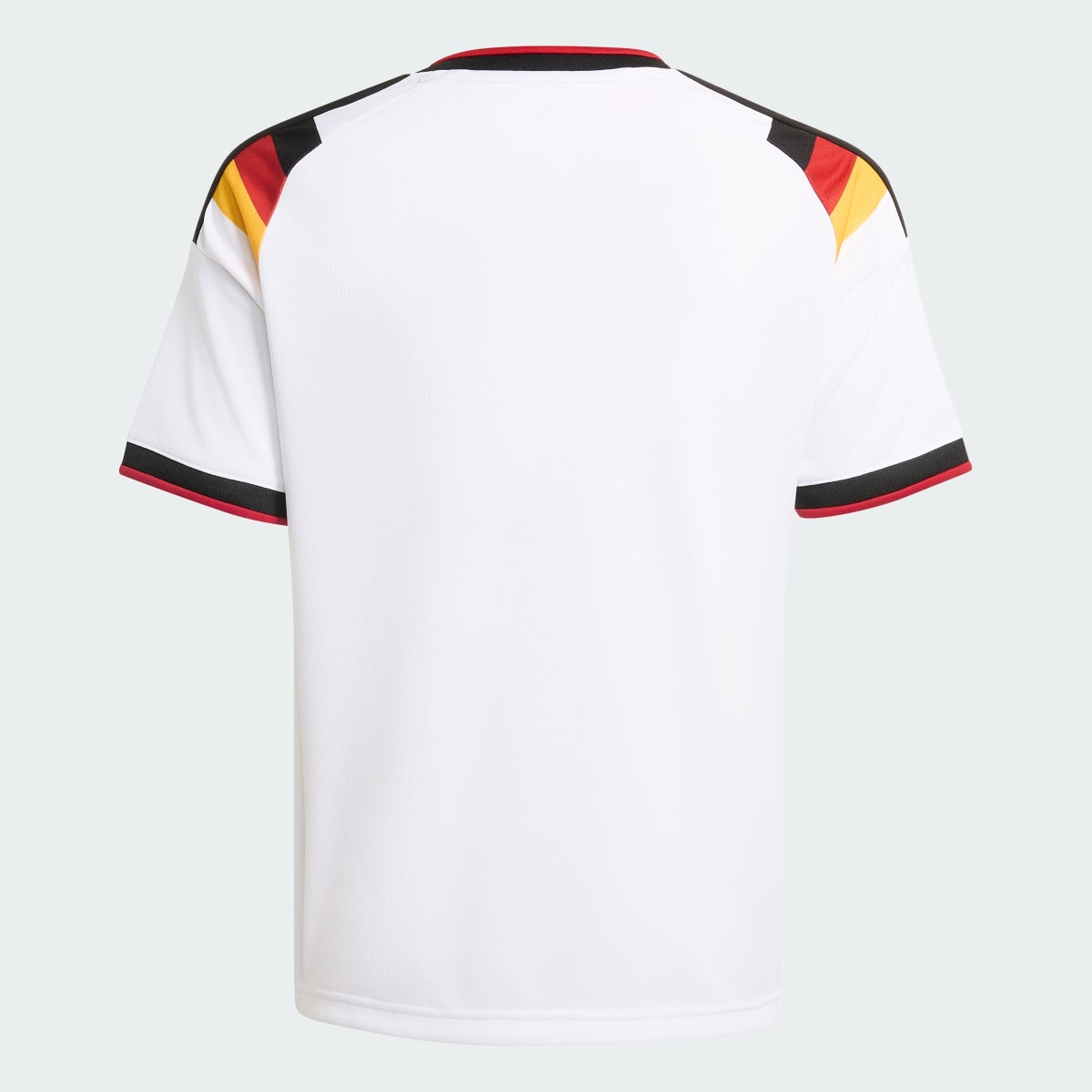 Adidas Deutschland Heimtrikot 26/27 Kinder - Image 7