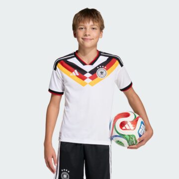 Kinder Heim