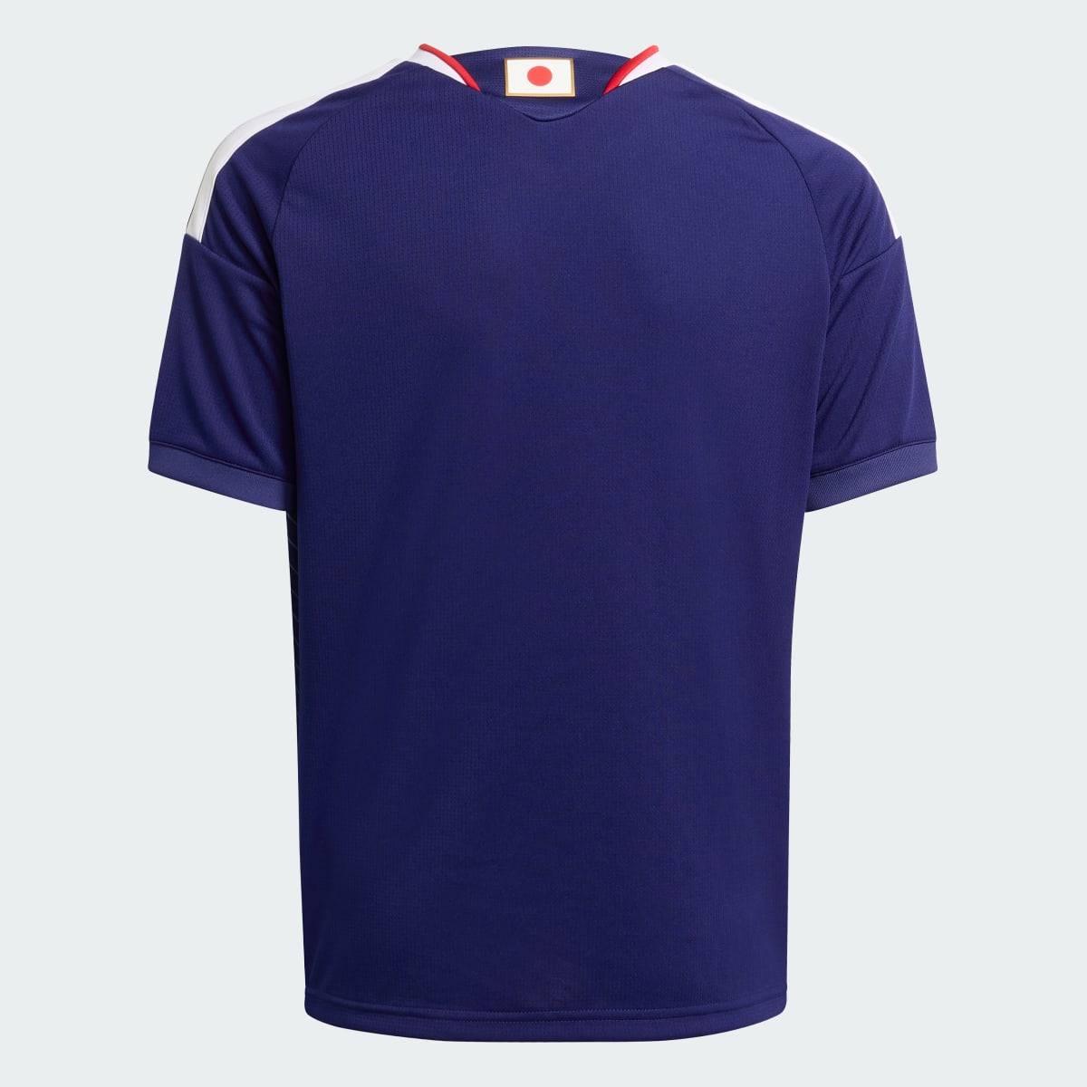 Adidas Japan Heimtrikot 26/27 Kinder - Image 7