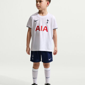 Nike Tottenham Hotspur Kinder Heimtrikot 26/27