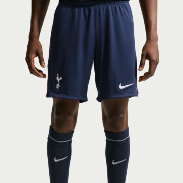 Nike Tottenham Hotspur Auswärts Shorts 26/27 Herren
