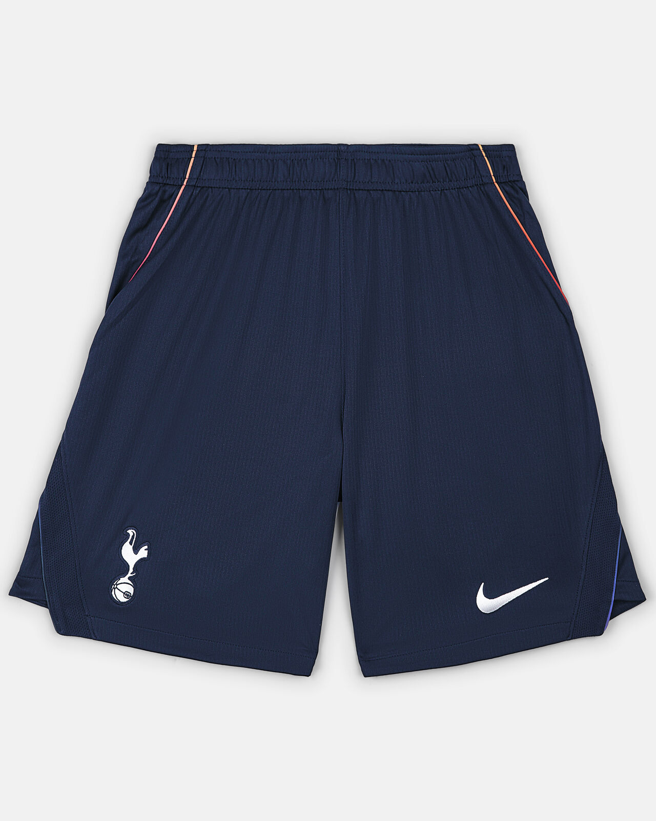 Nike Tottenham Hotspur Auswärts Shorts 26/27 Herren - Image 2