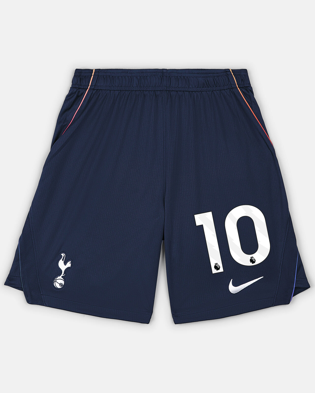 Nike Tottenham Hotspur Auswärts Shorts 26/27 Herren - Image 3