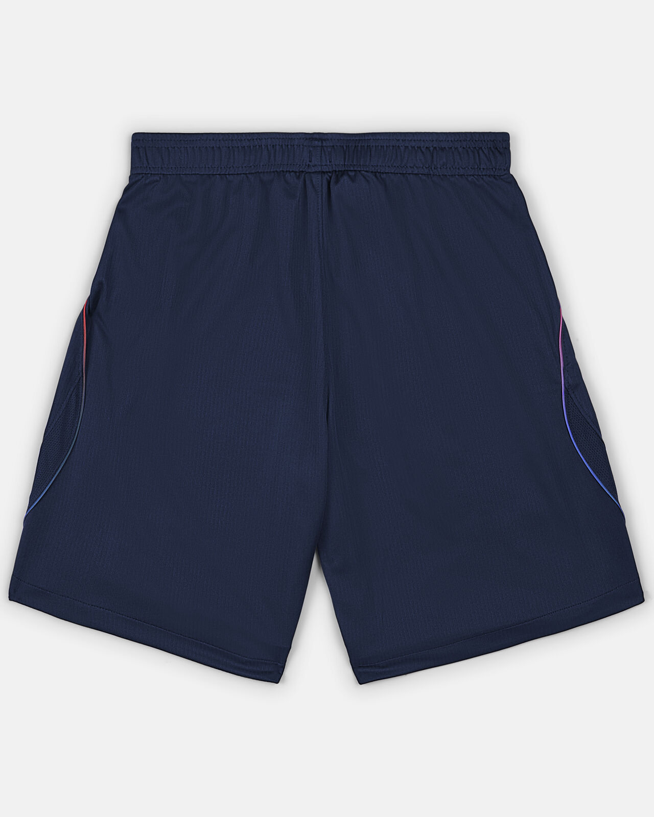 Nike Tottenham Hotspur Auswärts Shorts 26/27 Herren - Image 4