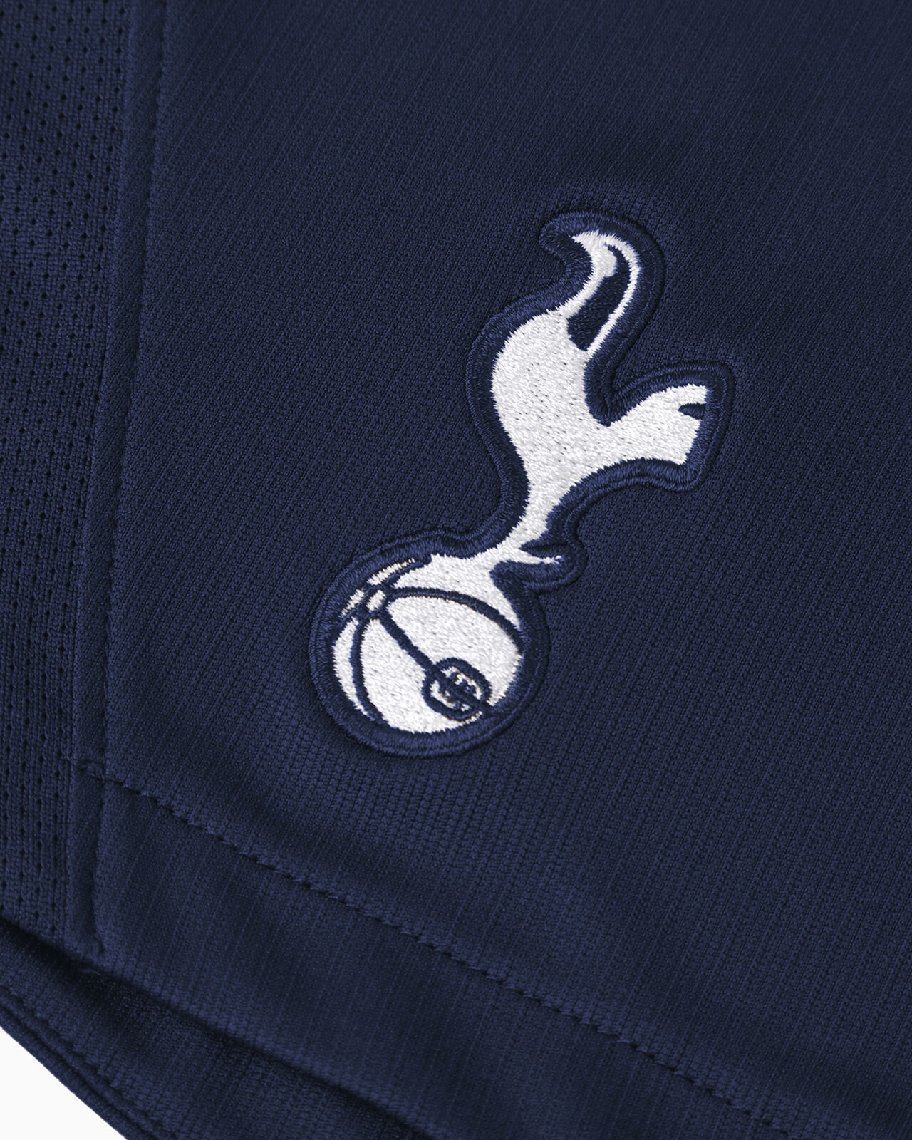 Nike Tottenham Hotspur Auswärts Shorts 26/27 Herren - Image 5