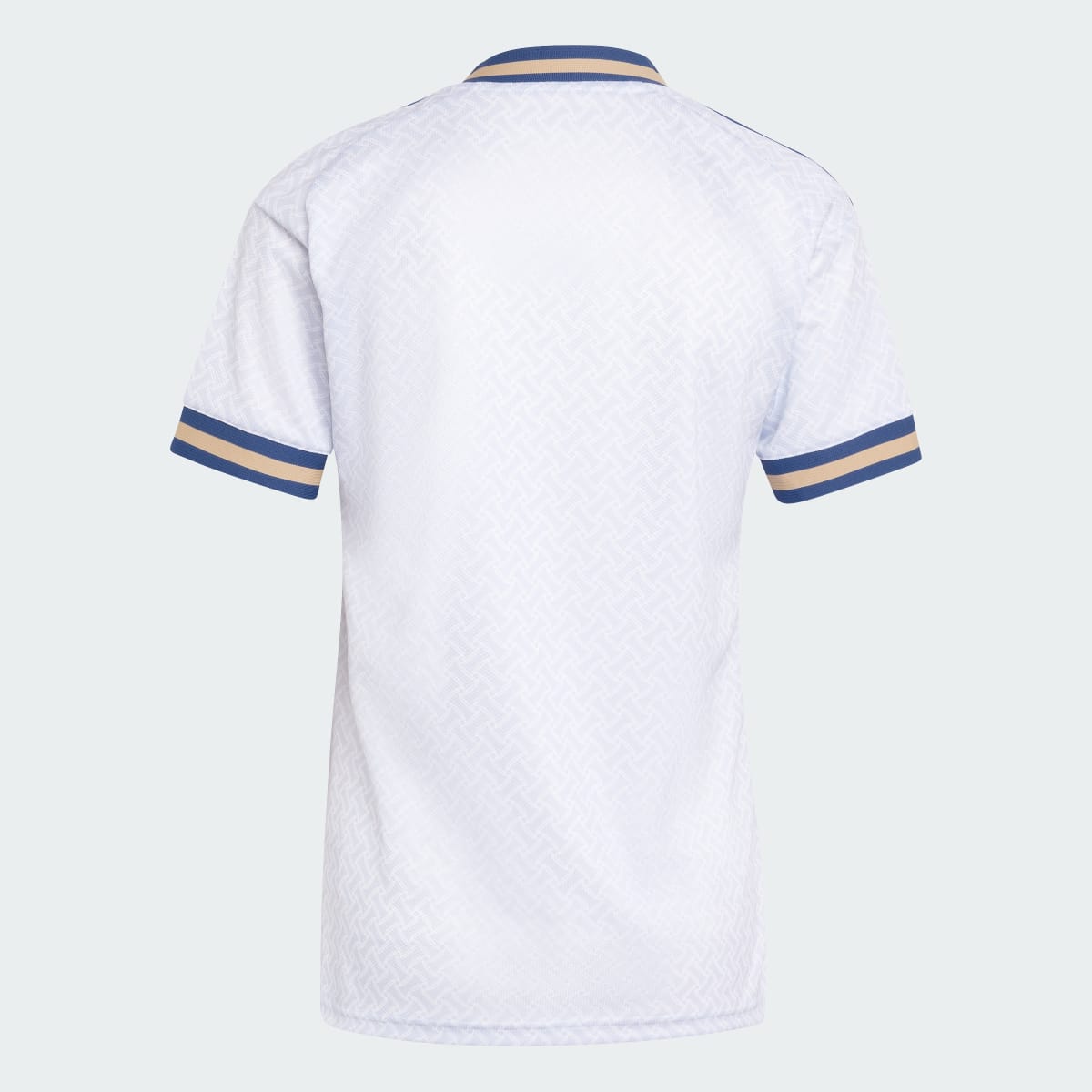 Adidas Italien Auswärtstrikot 26/27 Damen - Image 5