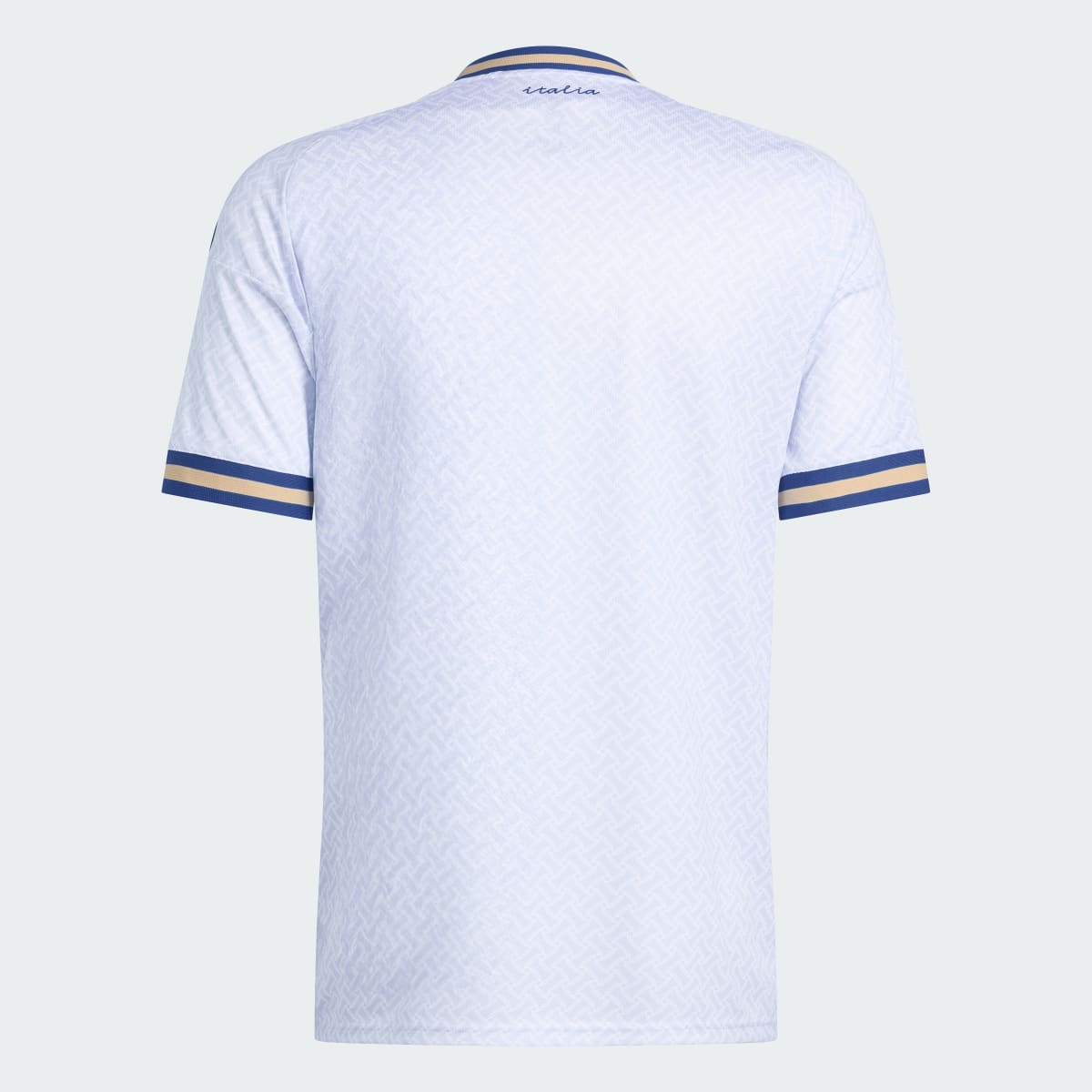 Adidas Italien Auswärtstrikot 26/27 Herren - Image 5