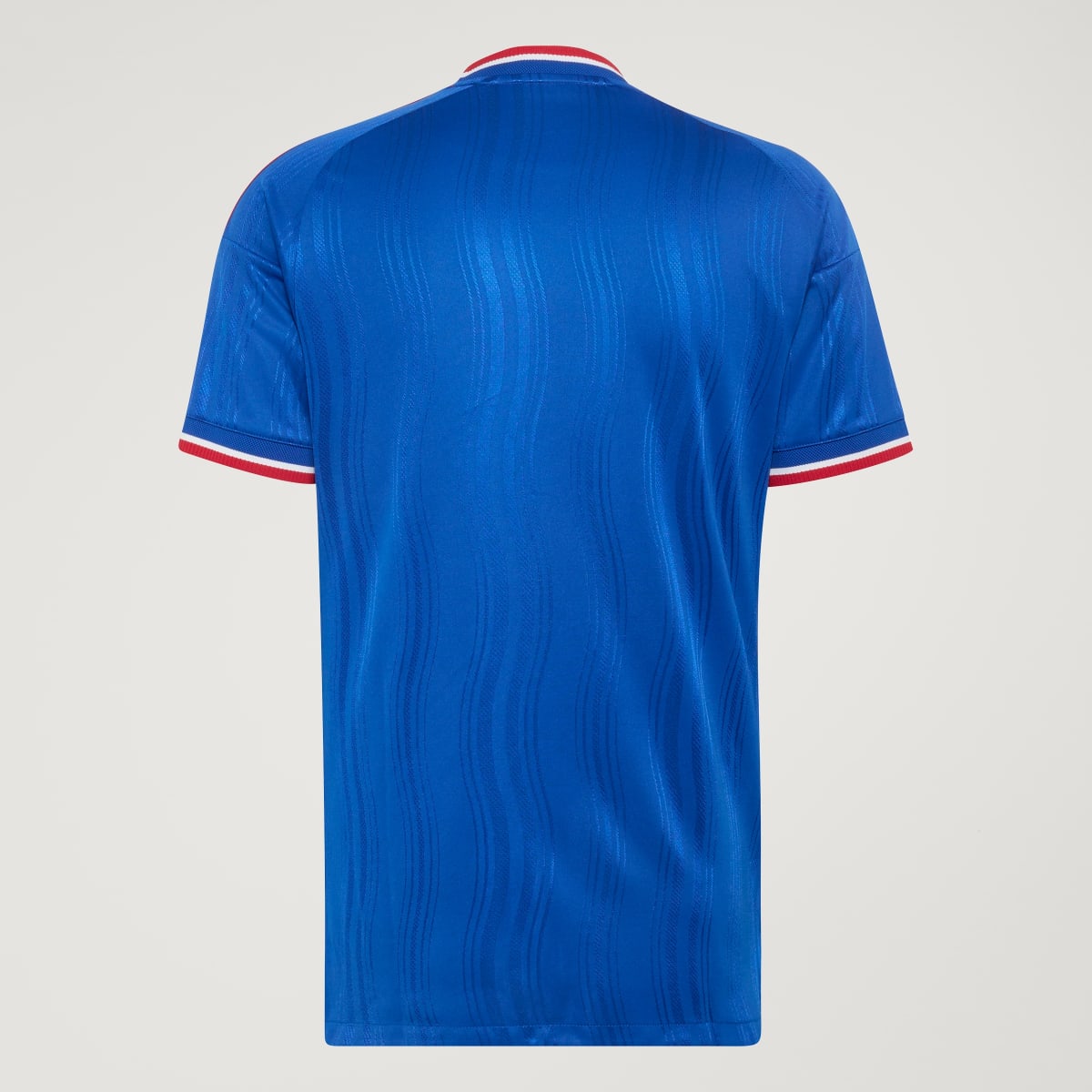 Adidas Manchester United Auswärtstrikot 26/27 Herren - Image 6