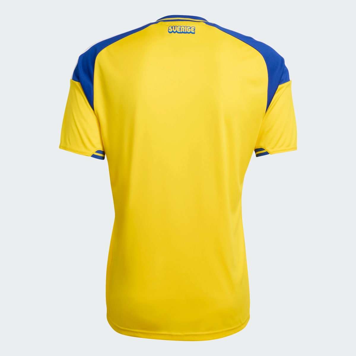 Adidas Schweden Heimtrikot 26/27 Herren - Image 5