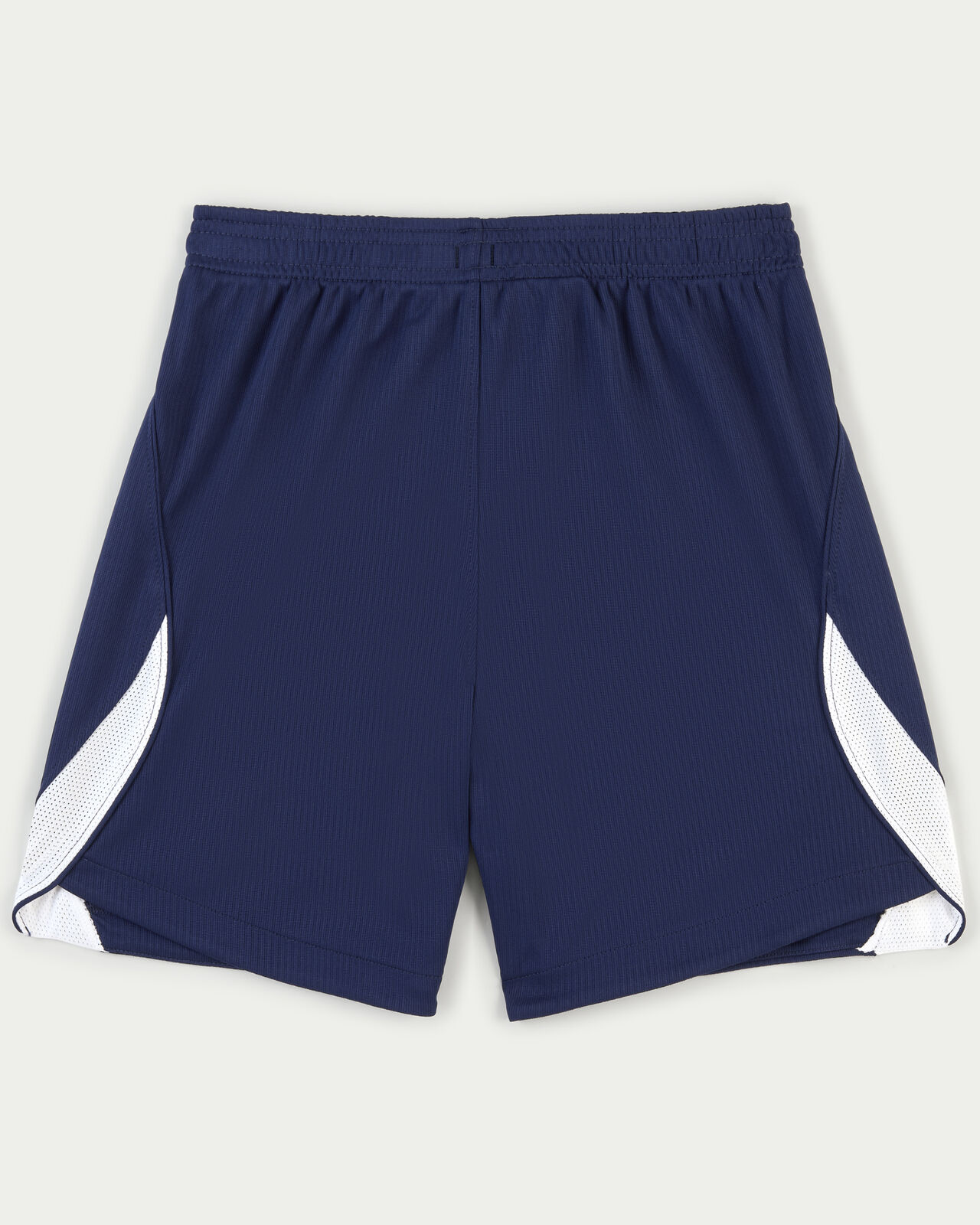 Nike Tottenham Hotspur Heim Shorts 26/27 Kinder - Image 5