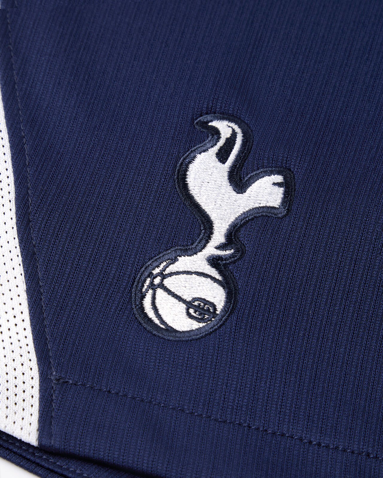 Nike Tottenham Hotspur Heim Shorts 26/27 Kinder - Image 6