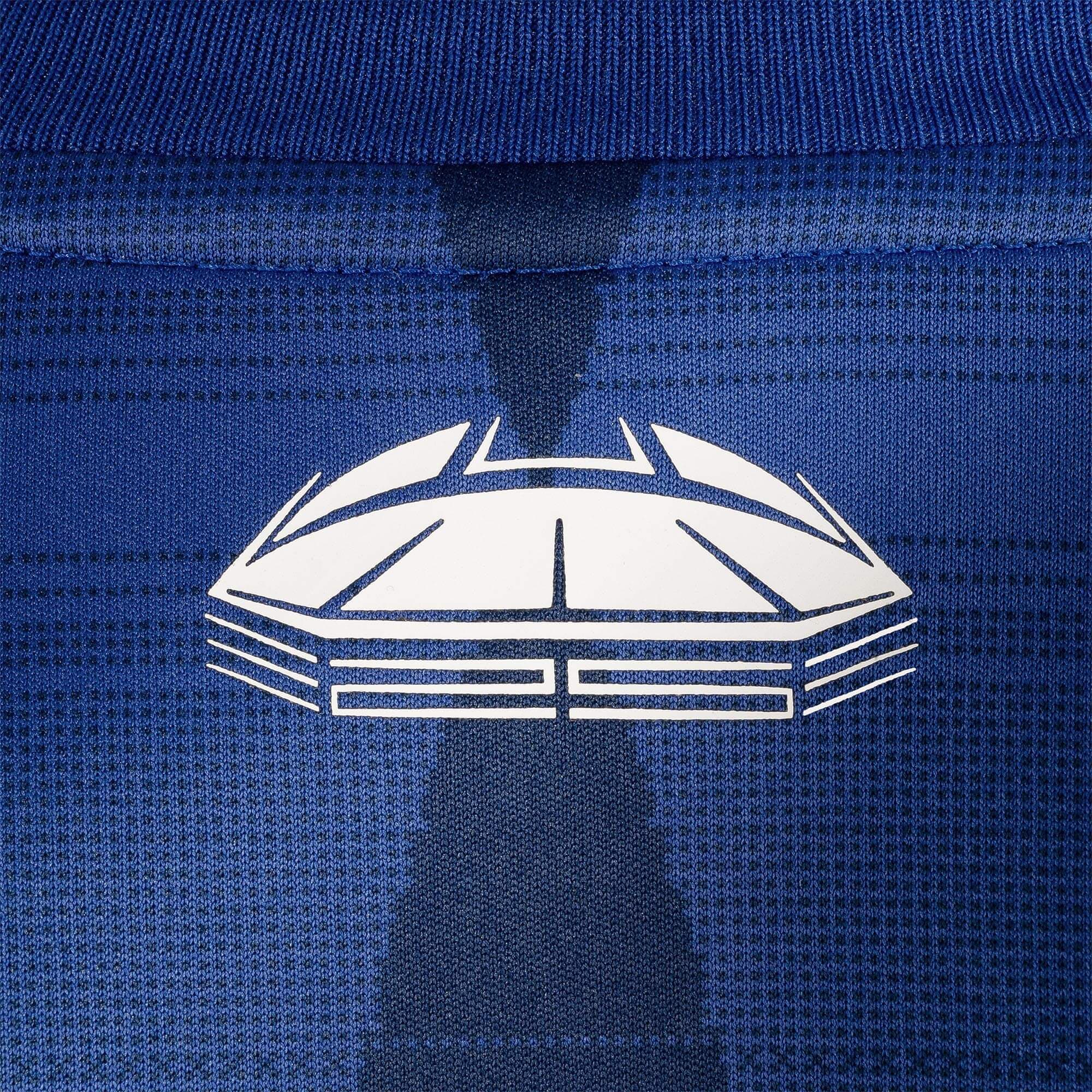 Adidas FC Schalke 04 Standard Trikot 26/27 Kinder - Image 7