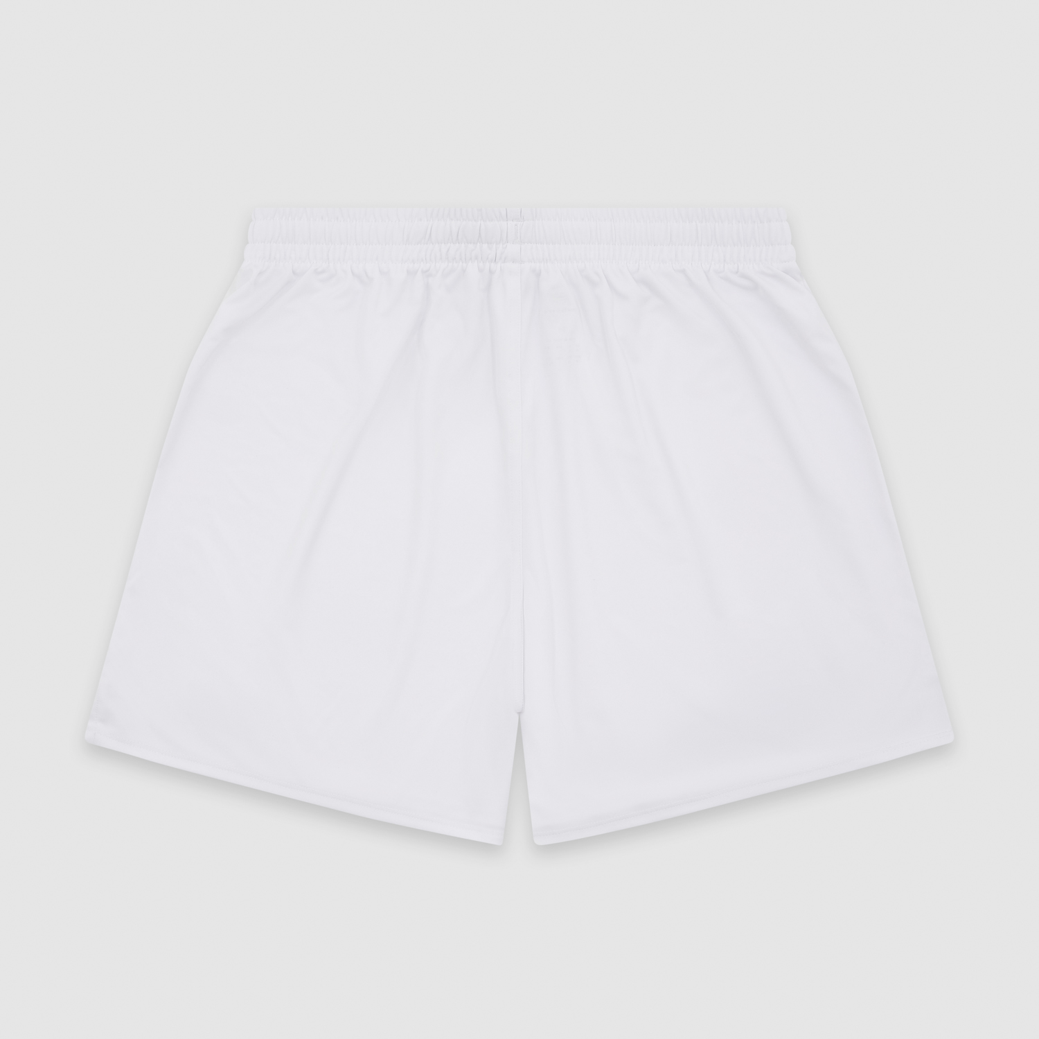 Herren Umbro West Ham United Heim Shorts 26/27 - Image 4